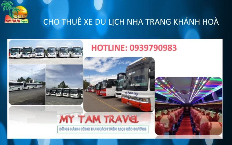 thue-xe-khanh-hoa_13.jpg (92 KB)